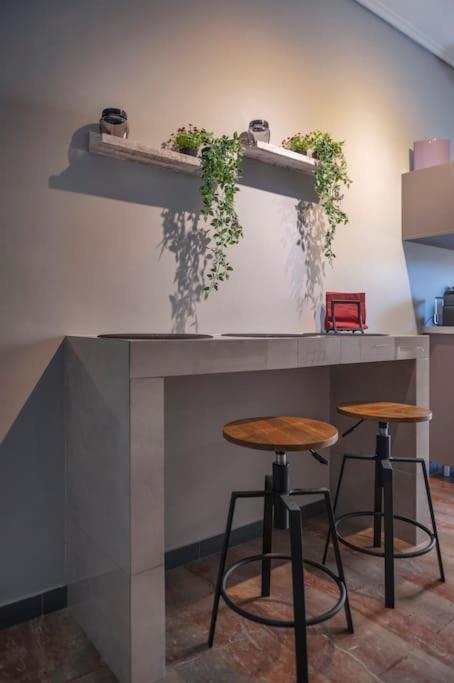 Beautiful Apt In Glyfada Center, Papandreou Street Athens Exterior photo